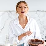 Sarah Crawford | Broma Bakery Sarah Crawford | Broma Bakery