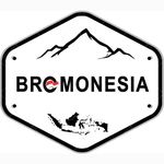 BROMO BATU IJEN BALI KOMODO