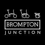 Brompton Junction Milano