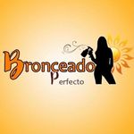 BRONCEADO PERFECTO