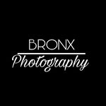 Owner of BronxPhotography