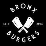 Bronx Burgers