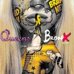 BRONX & QUEENS LOGROÑO