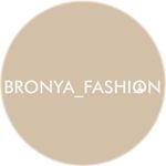 Bronya Fashion