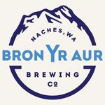 Bron Yr Aur Brewing Co