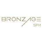 Bronzage Spa ☀️