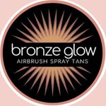 BronzeGlow | Spray Tan Studio