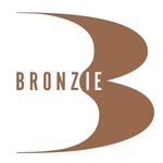 BRONZIE ®