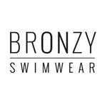 BRONZY SWIMWEAR