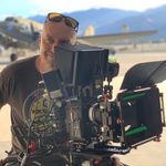 Brook Aitken Cinematographer