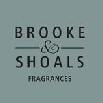 Brooke & Shoals Fragrances