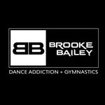 Brooke Bailey Dance Addiction