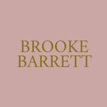 BROOKEBARRETT.CO.NZ