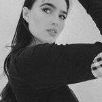 Brooke Blewitt Brooke Blewitt