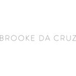 BROOKE DA CRUZ