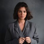 Brooke Levi Vincent π Brooke Levi Vincent π