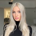 Brooke Brooke
