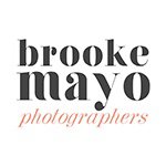 Brooke Mayo Photographers