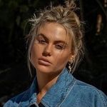 BROOKE NASH BROOKE NASH