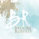 Brooke Roberts Photography