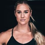 Brooke Wells Brooke Wells