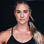 Brooke Wells