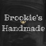 Brookie's Handmade