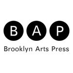 Brooklyn Arts Press