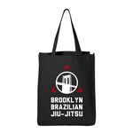 BROOKLYN.BJJ.COLUMBIA.ST.