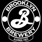 Brooklyn Brewery Sweden