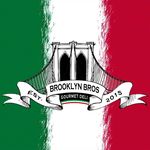 Brooklyn Brothers RI