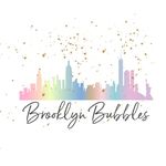 Brooklyn Bubbles Bargains