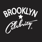 Brooklyn  Celebrity