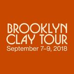 Brooklyn Clay Tour