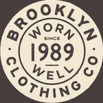 Brooklyn Clothing Calgary