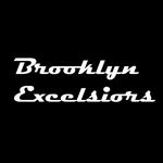 Brooklyn Excelsiors 60