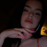 Brooklyn Hopkins Brooklyn Hopkins