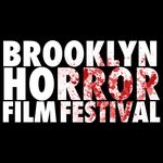 Brooklyn Horror Film Festival