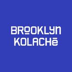 Brooklyn Kolache