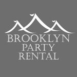 Brooklyn Party Rental