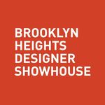 Brooklyn Designer Showhouse