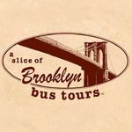 A Slice Of Brooklyn Bus Tours