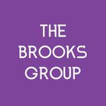 The Brooks Group