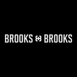 Brooks & Brooks