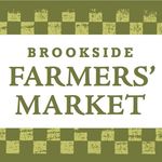 Brookside Farmers' Market