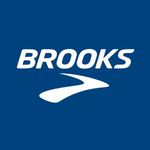 BrooksrunningFR