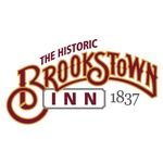 The Historic Brookstown Inn