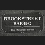 Brookstreet BBQ HTX