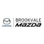 Brookvale Mazda