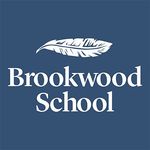 Brookwood School